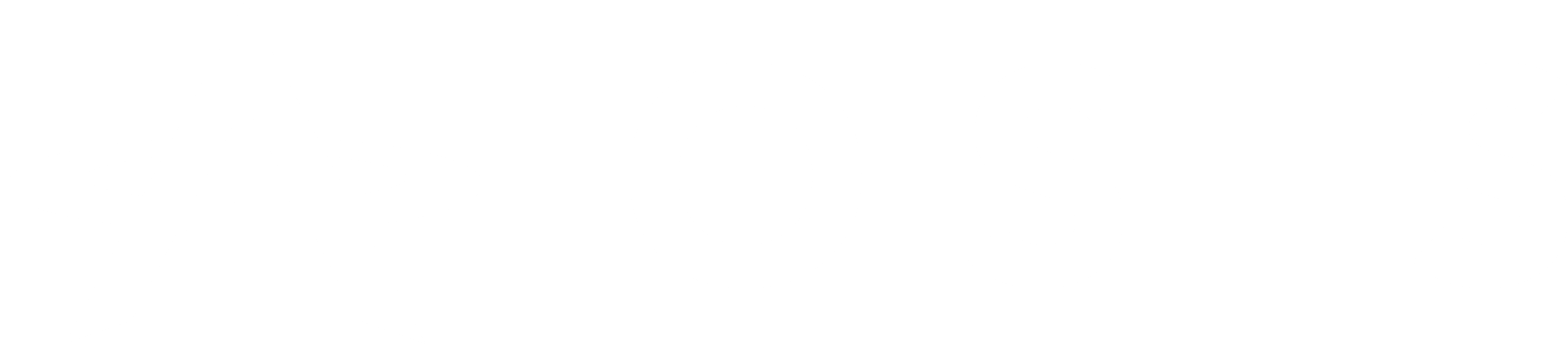 Aegis logo